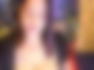indianbigboobs's Live Sex Cam Show