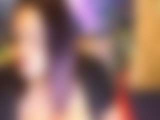 indianbigboobs's Live Sex Cam Show
