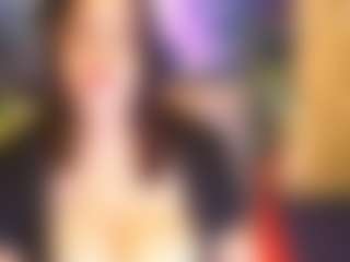 indianbigboobs's Live Sex Cam Show