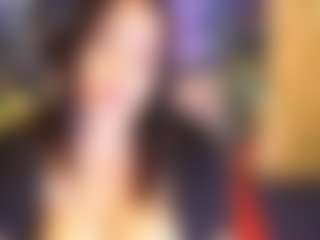 indianbigboobs's Live Sex Cam Show