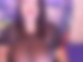 indianbigboobs's Live Sex Cam Show