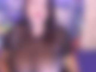 indianbigboobs's Live Sex Cam Show