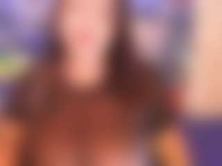indianbigboobs's Live Sex Cam Show