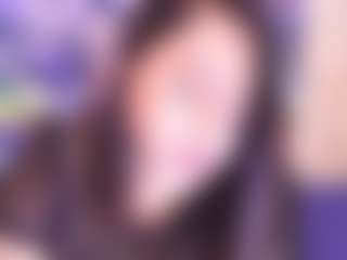 indianbigboobs's Live Sex Cam Show