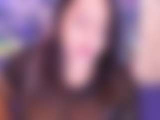 indianbigboobs's Live Sex Cam Show