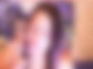 indianbigboobs's Live Sex Cam Show