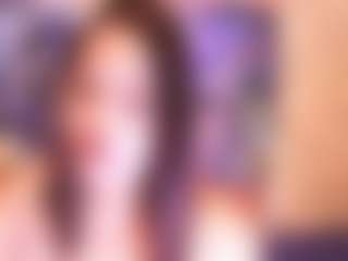 indianbigboobs's Live Sex Cam Show