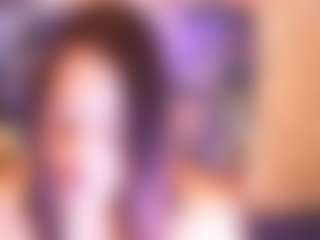 indianbigboobs MILF webcam performer live streaming