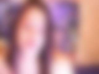 indianbigboobs's Live Sex Cam Show