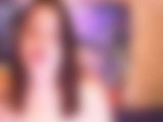 indianbigboobs's Live Sex Cam Show
