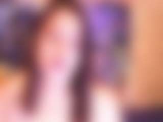 indianbigboobs's Live Sex Cam Show