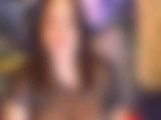 indianbigboobs's Live Sex Cam Show
