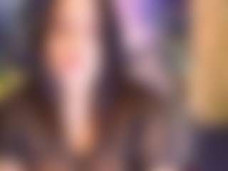indianbigboobs's Live Sex Cam Show