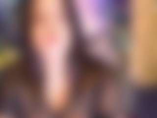 indianbigboobs's Live Sex Cam Show