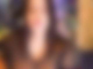 indianbigboobs's Live Sex Cam Show