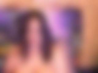 indianbigboobs's Live Sex Cam Show
