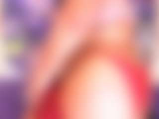 indianbigboobs's Live Sex Cam Show