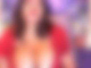 indianbigboobs's Live Sex Cam Show