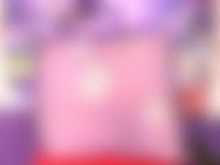 indianbigboobs's Live Sex Cam Show