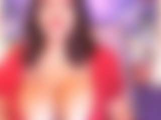 indianbigboobs's Live Sex Cam Show