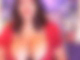 indianbigboobs's Live Sex Cam Show