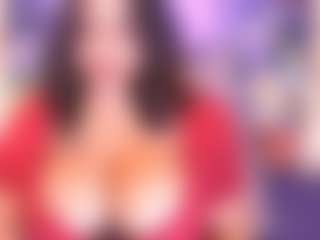 indianbigboobs's Live Sex Cam Show