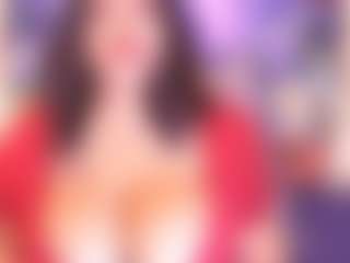 indianbigboobs's Live Sex Cam Show