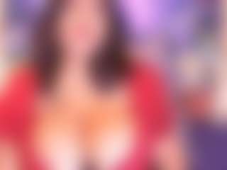 indianbigboobs's Live Sex Cam Show