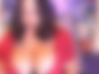 indianbigboobs's Live Sex Cam Show