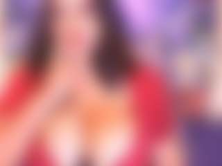 indianbigboobs's Live Sex Cam Show