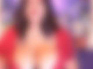 indianbigboobs's Live Sex Cam Show