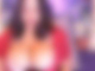indianbigboobs's Live Sex Cam Show