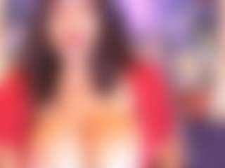 indianbigboobs's Live Sex Cam Show