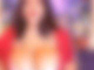indianbigboobs's Live Sex Cam Show