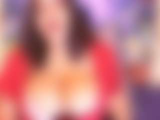 indianbigboobs's Live Sex Cam Show