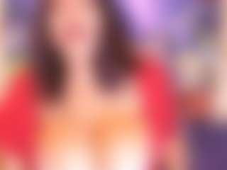 indianbigboobs's Live Sex Cam Show