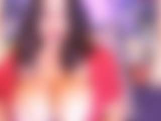 indianbigboobs's Live Sex Cam Show