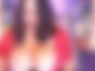 indianbigboobs's Live Sex Cam Show