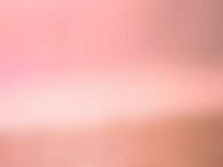 indianbigboobs's Live Sex Cam Show