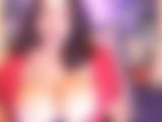 indianbigboobs's Live Sex Cam Show