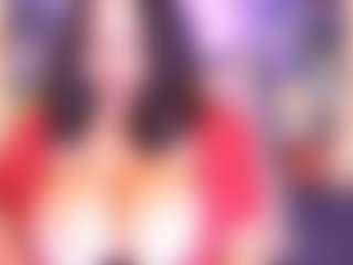 indianbigboobs's Live Sex Cam Show
