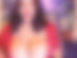 indianbigboobs's Live Sex Cam Show