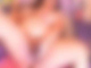 indianbigboobs's Live Sex Cam Show