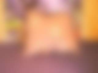 indianbigboobs's Live Sex Cam Show