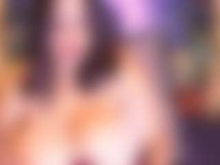 indianbigboobs's Live Sex Cam Show