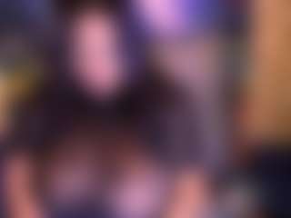 indianbigboobs's Live Sex Cam Show