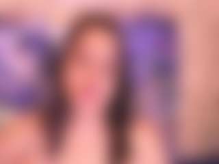 indianbigboobs's Live Sex Cam Show