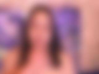 indianbigboobs's Live Sex Cam Show