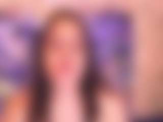 indianbigboobs's Live Sex Cam Show