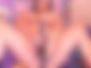 indianbigboobs's Live Sex Cam Show